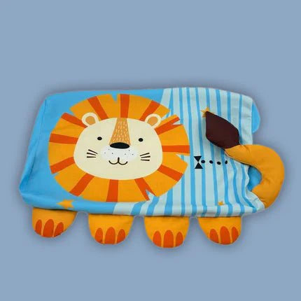 Lunillow® Pillowcase - Lunillow