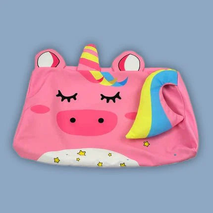 Lunillow® Pillowcase - Lunillow