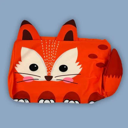 Lunillow® Pillowcase - Lunillow